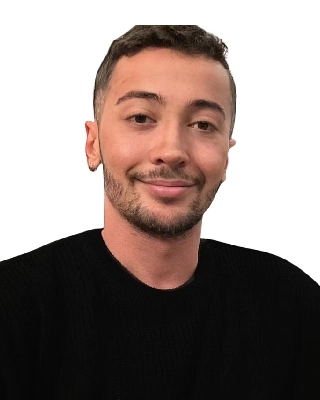 Klinik Psikolog Burak Bolat